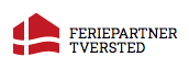 Feriepartner Tversted - Miljøcertificeret - Thybo og CO